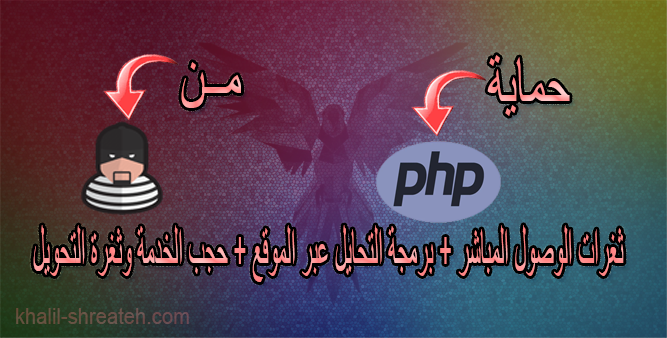 رسم بياني يوضح أبرز الثغرات الأمنية الشائعة في تطوير البرمجيات