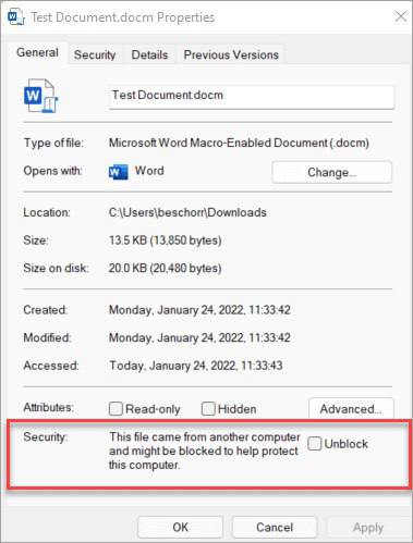 twitter.com/khalil_shreateh