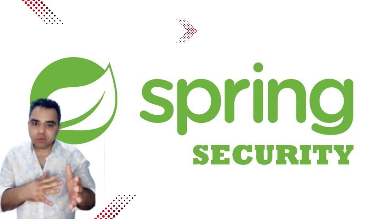 اكتشفنا ثغرة أمنية في Spring Framework تتعلق بمعالجة طلبات HTTP في تطبيقات الويب.