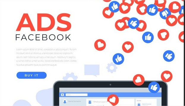أسرار مذهلة لتشغيل إعلانات فيسبوك أدس بتكلفة أقل